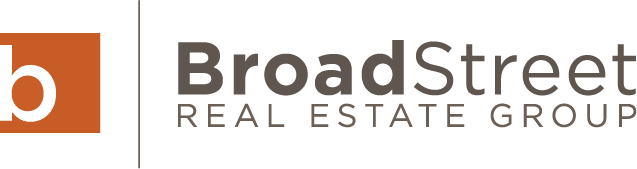 Broad Street Real Estate Group